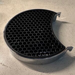Nespresso Vertuo Plus Replacement Drip Tray